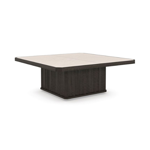 woocommerce_product_Dining20Table_K3.png