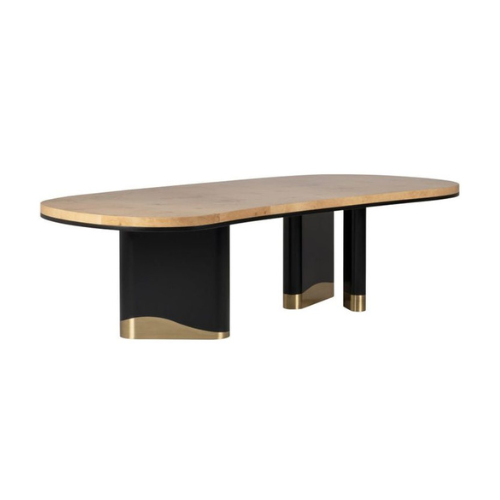 woocommerce_product_Dining20Table_K4.png