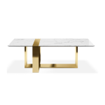 woocommerce_product_Dining20Table_J6.png