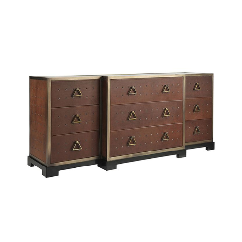 woocommerce_product_Dinner20Buffet_J10.png