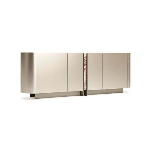 woocommerce_product_Dinner20Buffet_J11.png