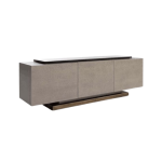 woocommerce_product_Dinner20Buffet_J13.png