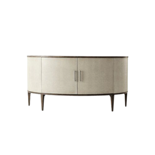 woocommerce_product_Dinner20Buffet_J14.png