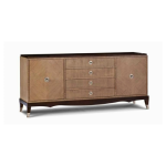 Ralph Lauren Garrison Buffet
