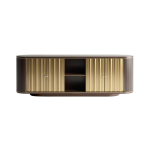 woocommerce_product_Dinner20Buffet_J16.png