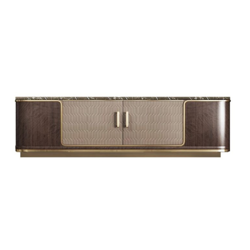 woocommerce_product_Dinner20Buffet_J21.png