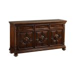 woocommerce_product_Dinner20Buffet_J22.png