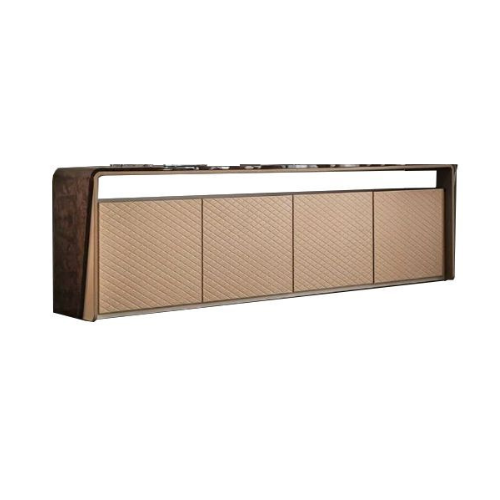 woocommerce_product_Dinner20Buffet_J8.png