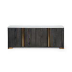 woocommerce_product_Dinner20Buffet_J9.png