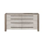 Drawer Cabinet
