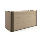 Super Chest of Drawers