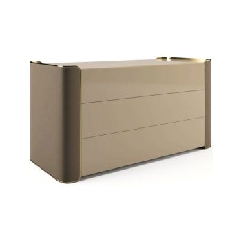 Super Chest of Drawers