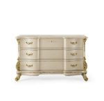 Cantori New Comò Chest of Drawers