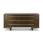 woocommerce_product_Dresser_J14-3.jpg