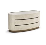 woocommerce_product_Dresser_J17-3.jpg