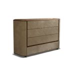 Caracole Classic Wonder-Full Dresser