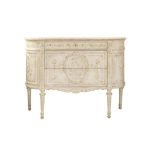 woocommerce_product_Dresser_J19-3.jpg