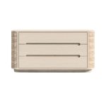 woocommerce_product_Dresser_J2-3.jpg