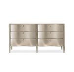 woocommerce_product_Dresser_J21-3.jpg