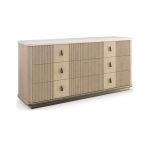Caracole Modern Muse Dresser