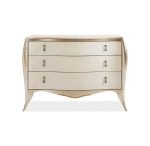 woocommerce_product_Dresser_J23-3.jpg