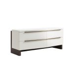 Cantori Elvis Chest of Drawers