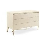 Reflections Copenhagen Iris Chest of Drawers