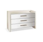 woocommerce_product_Dresser_J26-3.jpg