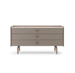 Caracole Faux Ray Me Chest