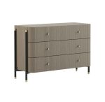 Penelope Chest of Drawers
