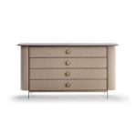 woocommerce_product_Dresser_J6-3.jpg