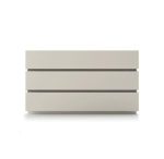 Rosie Chest of 3 Drawers