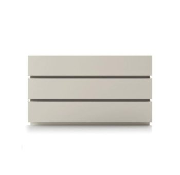 Rosie Chest of 3 Drawers