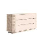 Cantori Mirto Chest of Drawers