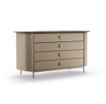 woocommerce_product_Dresser_J9-3.jpg