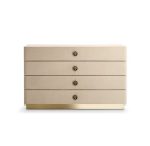 woocommerce_product_Dresser_J15-3.jpg