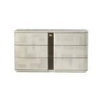 woocommerce_product_Dresser_J4-3.jpg