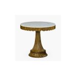 woocommerce_product_Foyer20Table_J10.jpg