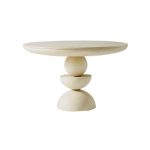 woocommerce_product_Foyer20Table_J13.jpg
