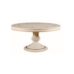 woocommerce_product_Foyer20Table_J16.jpg