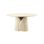 woocommerce_product_Foyer20Table_J2.jpg