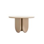 Sydney Foyer Table