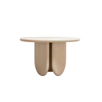 Sydney Foyer Table