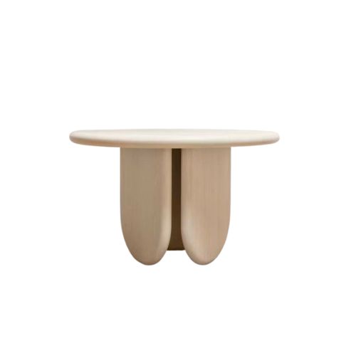 woocommerce_product_Foyer20Table_J20.jpg