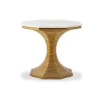 woocommerce_product_Foyer20Table_J21.jpg