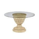 woocommerce_product_Foyer20Table_J23.jpg