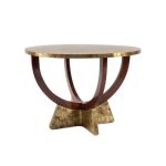 woocommerce_product_Foyer20Table_J5.jpg