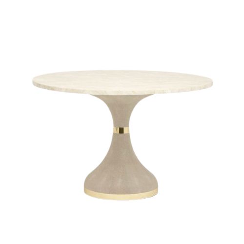 woocommerce_product_Foyer20Table_J6.jpg