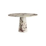 woocommerce_product_Foyer20Table_J8.jpg