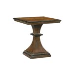 woocommerce_product_Foyer20Table_J17.jpg